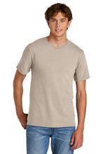 Load image into Gallery viewer, Port & Co ® Easy Cotton Tee PC43