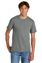 Load image into Gallery viewer, Port & Co ® Easy Cotton Tee PC43