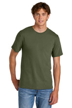 Load image into Gallery viewer, Port & Co ® Easy Cotton Tee PC43