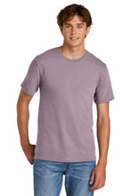 Load image into Gallery viewer, Port & Co ® Easy Cotton Tee PC43