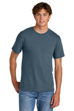 Load image into Gallery viewer, Port & Co ® Easy Cotton Tee PC43