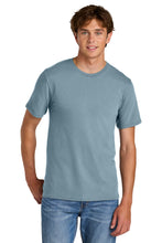 Load image into Gallery viewer, Port & Co ® Easy Cotton Tee PC43