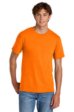 Load image into Gallery viewer, Port & Co ® Easy Cotton Tee PC43