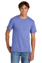 Load image into Gallery viewer, Port & Co ® Easy Cotton Tee PC43