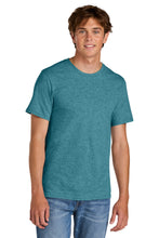 Load image into Gallery viewer, Port & Co ® Easy Cotton Tee PC43