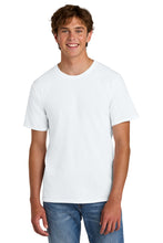 Load image into Gallery viewer, Port & Co ® Easy Cotton Tee PC43