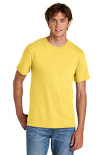 Load image into Gallery viewer, Port & Co ® Easy Cotton Tee PC43