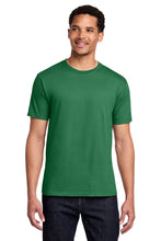 Load image into Gallery viewer, Port & Co ® Fan Favorite Tee. PC450