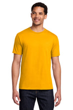 Load image into Gallery viewer, Port & Co ® Fan Favorite Tee. PC450
