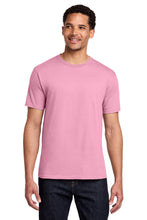 Load image into Gallery viewer, Port & Co ® Fan Favorite Tee. PC450
