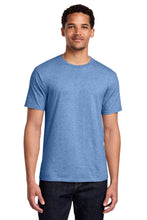 Load image into Gallery viewer, Port & Co ® Fan Favorite Tee. PC450