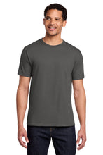 Load image into Gallery viewer, Port & Co ® Fan Favorite Tee. PC450