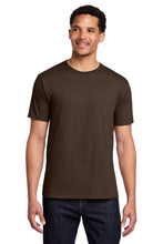 Load image into Gallery viewer, Port & Co ® Fan Favorite Tee. PC450