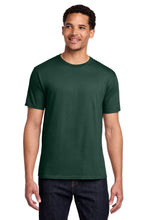 Load image into Gallery viewer, Port & Co ® Fan Favorite Tee. PC450