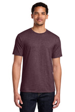 Load image into Gallery viewer, Port & Co ® Fan Favorite Tee. PC450