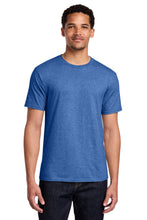 Load image into Gallery viewer, Port & Co ® Fan Favorite Tee. PC450
