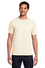 Load image into Gallery viewer, Port & Co ® Fan Favorite Tee. PC450