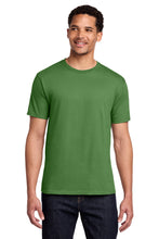Load image into Gallery viewer, Port & Co ® Fan Favorite Tee. PC450