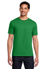 Load image into Gallery viewer, Port & Co ® Fan Favorite Tee. PC450