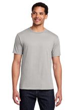 Load image into Gallery viewer, Port & Co ® Fan Favorite Tee. PC450