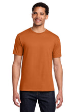 Load image into Gallery viewer, Port & Co ® Fan Favorite Tee. PC450