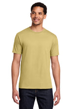 Load image into Gallery viewer, Port & Co ® Fan Favorite Tee. PC450