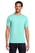 Load image into Gallery viewer, Port & Co ® Fan Favorite Tee. PC450