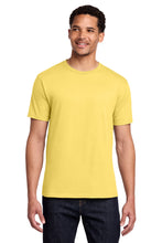Load image into Gallery viewer, Port & Co ® Fan Favorite Tee. PC450