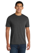 Load image into Gallery viewer, Port & Co ® Fan Favorite ™ Blend Tee. PC455
