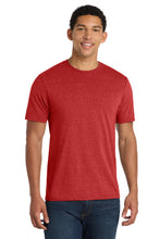 Load image into Gallery viewer, Port & Co ® Fan Favorite ™ Blend Tee. PC455