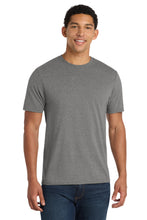 Load image into Gallery viewer, Port & Co ® Fan Favorite ™ Blend Tee. PC455