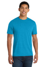 Load image into Gallery viewer, Port & Co ® Fan Favorite ™ Blend Tee. PC455