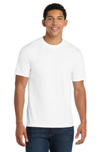 Load image into Gallery viewer, Port & Co ® Fan Favorite ™ Blend Tee. PC455