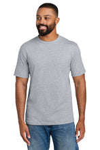 Load image into Gallery viewer, Port & Co ® Fan Favorite ™ Varsity Tee PC460