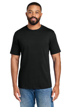 Load image into Gallery viewer, Port & Co ® Fan Favorite ™ Varsity Tee PC460