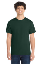 Load image into Gallery viewer, Port & Co ® Core Cotton Tee. PC54