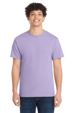 Load image into Gallery viewer, Port & Co ® Core Cotton Tee. PC54