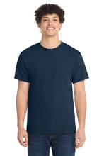 Load image into Gallery viewer, Port & Co ® Core Cotton Tee. PC54