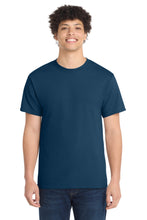 Load image into Gallery viewer, Port & Co ® Core Cotton Tee. PC54
