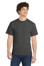 Load image into Gallery viewer, Port & Co ® Core Blend Tee. PC55