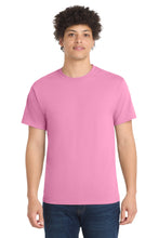 Load image into Gallery viewer, Port & Co ® Core Blend Tee. PC55