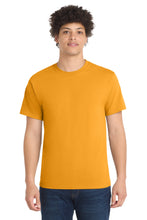 Load image into Gallery viewer, Port & Co ® Core Blend Tee. PC55
