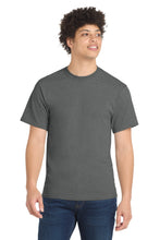 Load image into Gallery viewer, Port & Co ® Core Blend Tee. PC55