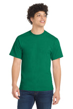 Load image into Gallery viewer, Port & Co ® Core Blend Tee. PC55