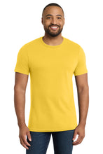 Load image into Gallery viewer, Port & Co ® Bouncer Tee PC600