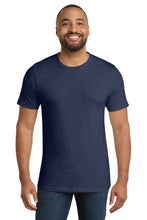 Load image into Gallery viewer, Port & Co ® Bouncer Tee PC600
