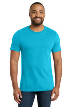 Load image into Gallery viewer, Port & Co ® Bouncer Tee PC600