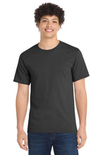 Load image into Gallery viewer, Port & Co ® Essential Tee. PC61