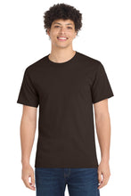 Load image into Gallery viewer, Port & Co ® Essential Tee. PC61