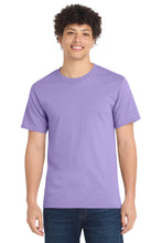 Load image into Gallery viewer, Port & Co ® Essential Tee. PC61